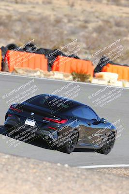 media/Jan-22-2023-Extreme Speed (Sun) [[8960814b6d]]/5-Blue/session 2 the bowl/
